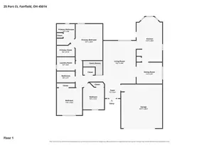 25 Port Ct, Fairfield, OH 45014 - Photo 51