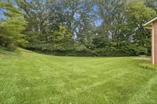 25 Port Ct, Fairfield, OH 45014 - Photo 45