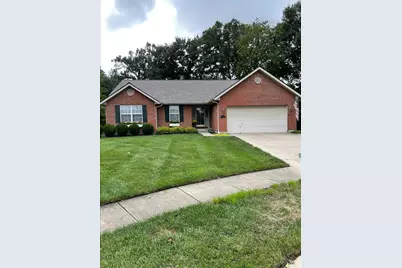 25 Port Court, Fairfield, OH 45014 - Photo 1