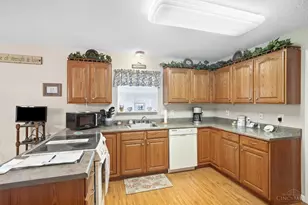25 Port Ct, Fairfield, OH 45014 - Photo 11