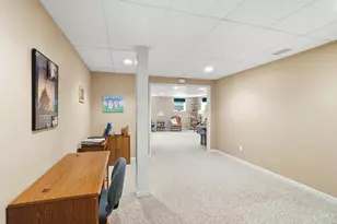 25 Port Ct, Fairfield, OH 45014 - Photo 37