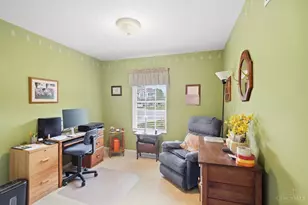 25 Port Ct, Fairfield, OH 45014 - Photo 27