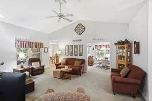 25 Port Ct, Fairfield, OH 45014 - Photo 9