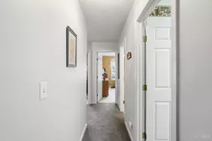 25 Port Ct, Fairfield, OH 45014 - Photo 23