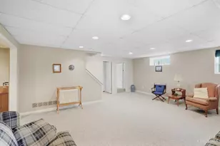 25 Port Ct, Fairfield, OH 45014 - Photo 33
