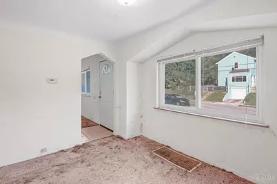 5601 Lester Road, Cincinnati, OH 45213 - Photo 7