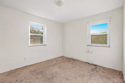 5601 Lester Road, Cincinnati, OH 45213 - Photo 9