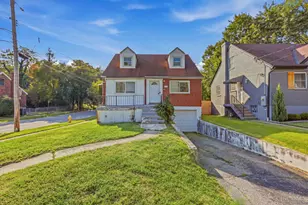 5601 Lester Rd, Cincinnati, OH 45213 - Photo 1