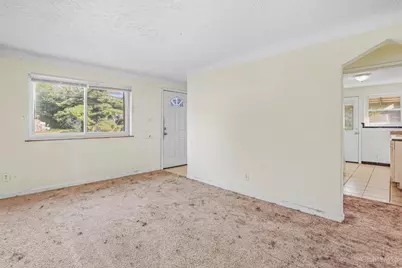 5601 Lester Road, Cincinnati, OH 45213 - Photo 3