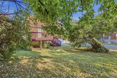 5601 Lester Road, Cincinnati, OH 45213 - Photo 21