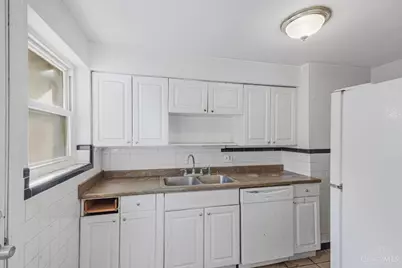 5601 Lester Road, Cincinnati, OH 45213 - Photo 5