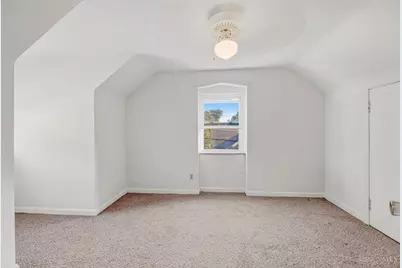 5601 Lester Road, Cincinnati, OH 45213 - Photo 13