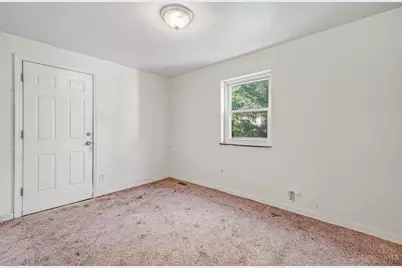 5601 Lester Road, Cincinnati, OH 45213 - Photo 11