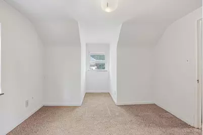 5601 Lester Road, Cincinnati, OH 45213 - Photo 15