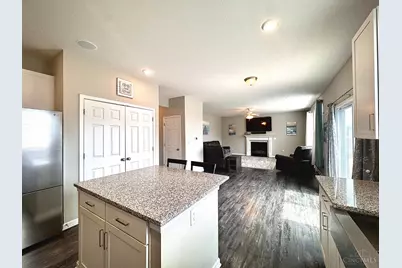 1021 Golden Oak Drive, Hamilton, OH 45013 - Photo 15