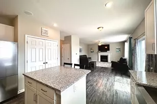 1021 Golden Oak Dr, Hamilton, OH 45013 - Photo 15