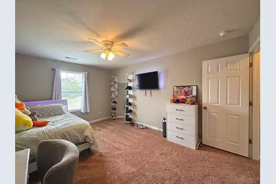 1021 Golden Oak Drive, Hamilton, OH 45013 - Photo 49