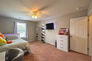 1021 Golden Oak Dr, Hamilton, OH 45013 - Photo 49