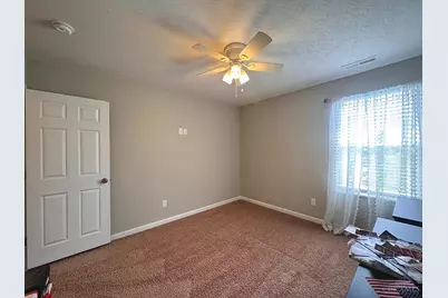 1021 Golden Oak Drive, Hamilton, OH 45013 - Photo 47