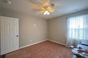 1021 Golden Oak Dr, Hamilton, OH 45013 - Photo 47