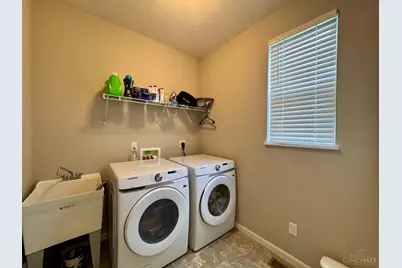 1021 Golden Oak Drive, Hamilton, OH 45013 - Photo 23