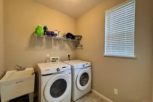 1021 Golden Oak Dr, Hamilton, OH 45013 - Photo 23