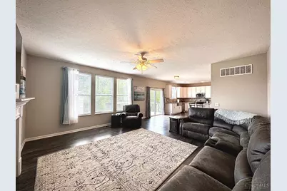 1021 Golden Oak Drive, Hamilton, OH 45013 - Photo 21