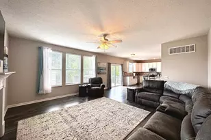 1021 Golden Oak Dr, Hamilton, OH 45013 - Photo 21