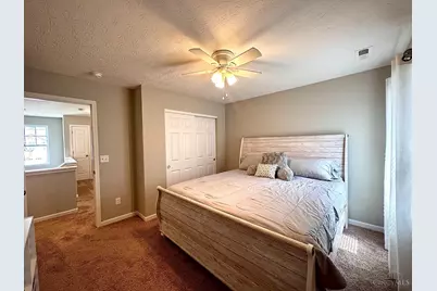 1021 Golden Oak Drive, Hamilton, OH 45013 - Photo 43