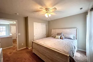 1021 Golden Oak Dr, Hamilton, OH 45013 - Photo 43