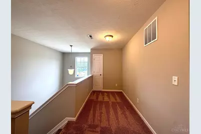 1021 Golden Oak Drive, Hamilton, OH 45013 - Photo 29
