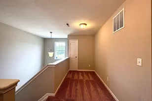 1021 Golden Oak Dr, Hamilton, OH 45013 - Photo 29