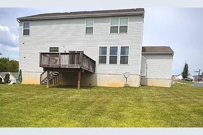 1021 Golden Oak Drive, Hamilton, OH 45013 - Photo 61