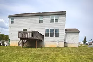 1021 Golden Oak Dr, Hamilton, OH 45013 - Photo 61