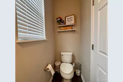 1021 Golden Oak Drive, Hamilton, OH 45013 - Photo 27