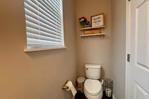 1021 Golden Oak Dr, Hamilton, OH 45013 - Photo 27
