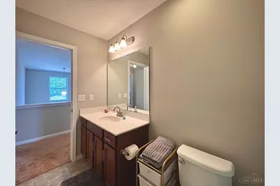 1021 Golden Oak Drive, Hamilton, OH 45013 - Photo 51