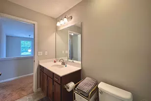 1021 Golden Oak Dr, Hamilton, OH 45013 - Photo 51