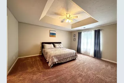 1021 Golden Oak Drive, Hamilton, OH 45013 - Photo 33