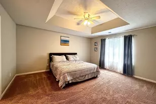 1021 Golden Oak Dr, Hamilton, OH 45013 - Photo 33