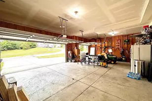 1021 Golden Oak Dr, Hamilton, OH 45013 - Photo 61