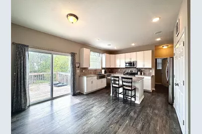 1021 Golden Oak Drive, Hamilton, OH 45013 - Photo 11