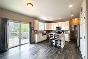 1021 Golden Oak Dr, Hamilton, OH 45013 - Photo 11