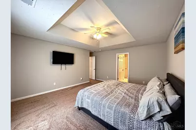 1021 Golden Oak Drive, Hamilton, OH 45013 - Photo 35