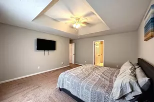 1021 Golden Oak Dr, Hamilton, OH 45013 - Photo 35
