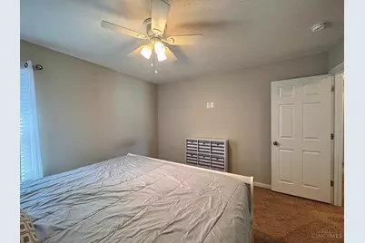 1021 Golden Oak Drive, Hamilton, OH 45013 - Photo 45