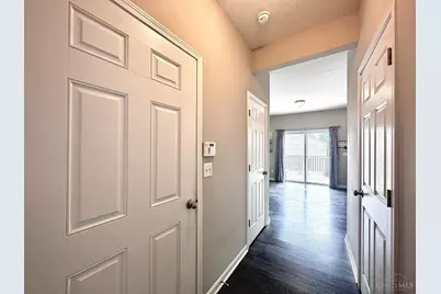 1021 Golden Oak Drive, Hamilton, OH 45013 - Photo 9