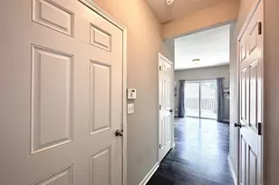 1021 Golden Oak Dr, Hamilton, OH 45013 - Photo 9