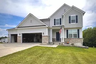 1021 Golden Oak Dr, Hamilton, OH 45013 - Photo 59