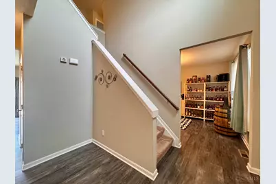 1021 Golden Oak Drive, Hamilton, OH 45013 - Photo 5